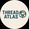 threadatlas